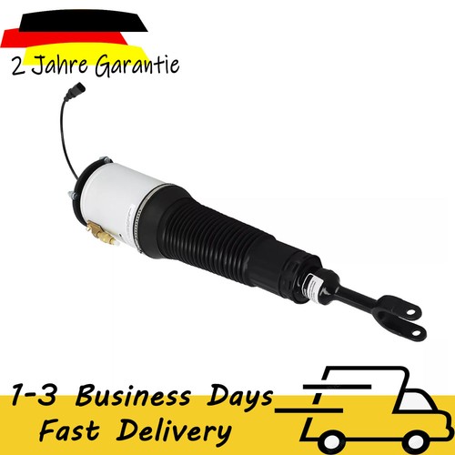 Für audi federbein - audi, a8