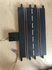 Carrera 124/Exclusiv