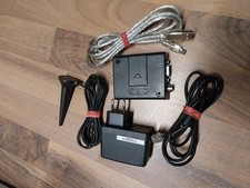 CEP AG CT63 Terminal GSM -USB