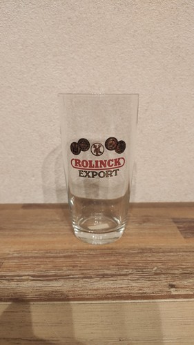 1319 rolinck export - nr., 1319,