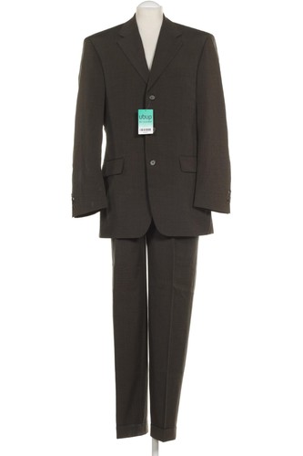 Boss hugo anzug - boss,