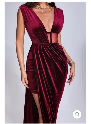 Abendkleid cocktailkleid - abendkleid, /