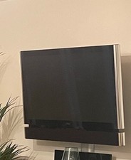 Fernseher von Metz 42 Zoll