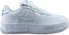 NIKE AIR FORCE 1 (FONTANKA) 42