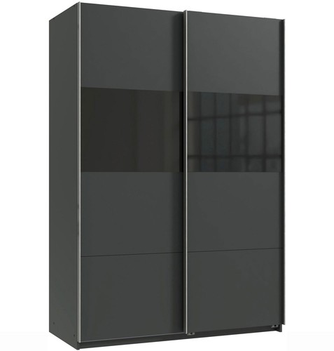 Schwebetürenschrank bramfeld - schwebetürenschrank,
