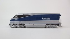 Athearn N 10010 Diesellok EMD