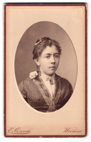 Fotografie ernst queck - fotografie,