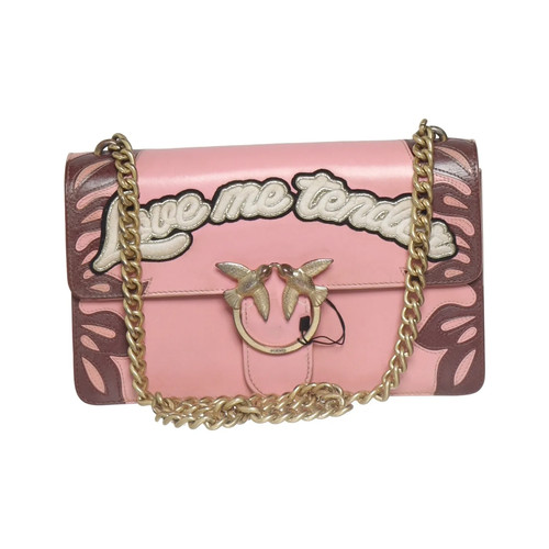 Pinko umhängetasche model - pinko,,