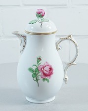 Fürstenberg Alt Fürstenberg