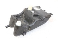 ÖLTANK - APRILIA RS 50 (1999