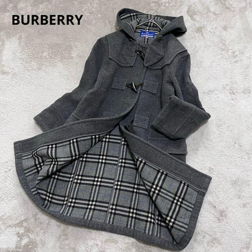 Burberry blue label langer - burberry,