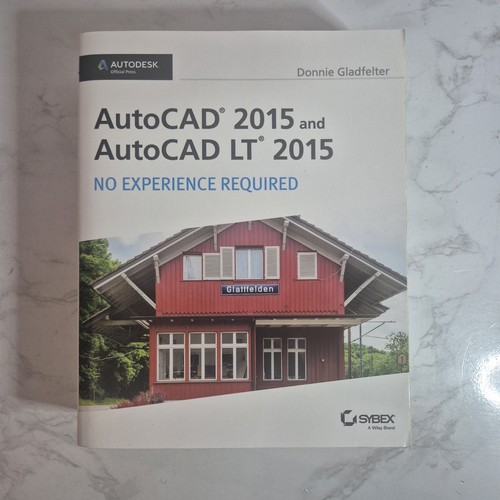 Autocad 2015 lt - lt,
