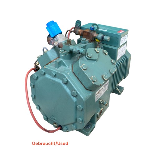 Bitzer verdichter - bitzer,