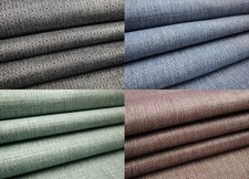 Möbelstoff Bezugsstoff