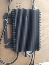 Hoymiles HMS-800W-2T WiFi