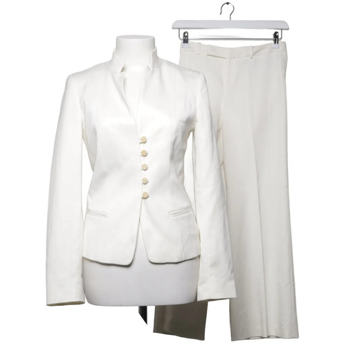 Zara basic anzug größe - zara,