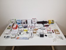 Werkzeug Handwerker Elektronik