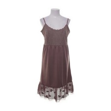 Cream, Unterkleid, Größe: L