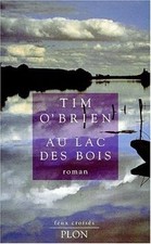 Au lac des bois von OBrien, Tim | Buch | Zustand sehr gut