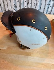 Casco Airwolf Fahrradhelm