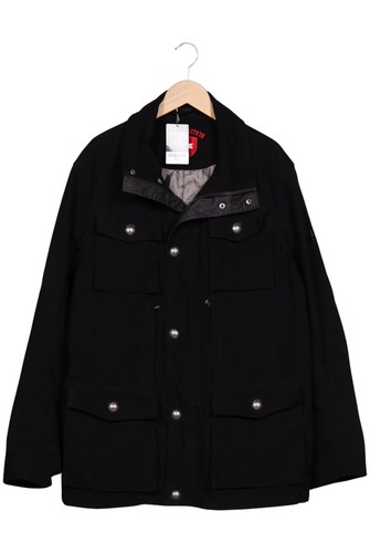 Wellensteyn jacke herren - wellensteyn,