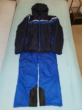 NEU! Geiler rascheliger