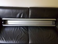 Desalto CD Wandregal Design Klassiker