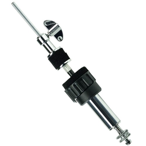 Sonor 674 hat closed - xh-674, x-hat
