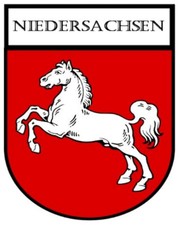Stk aufkleber wappen - 2,