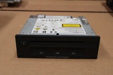 VW Discover Pro MIB2