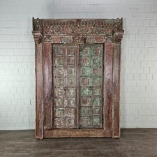 25377 Tür Eingangstür