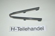 Kettenschleifer Schwingschleifer neu Husqvarna 610 570 410 SMS SM TEE LT TE SMR