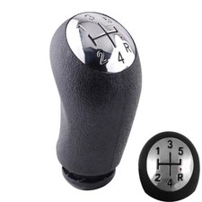 Schaltknauf Schalthebel MEGANE