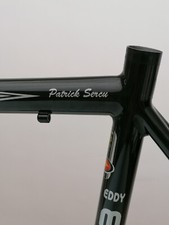 eddy merckx   SC 25