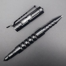Tactical Pen Kubotan Everyday