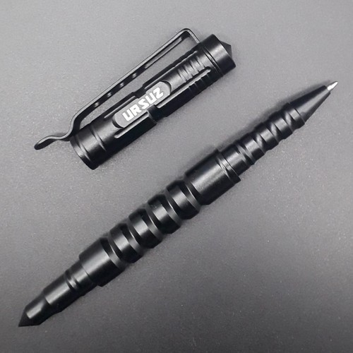 Taktischer stift tactical - taktischer,