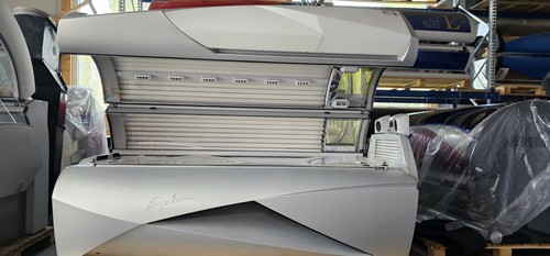 Ergoline affinity 600 - affinity,
