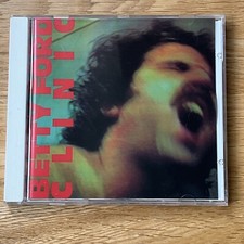 Betty ford clinic - betty,