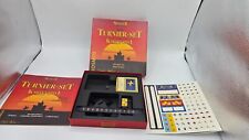 Die Siedler von Catan Kartenspiel Das Turnier-Set zum Kartenspiel vollständig