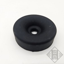 Manschette Radbremszylinder