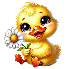 3X 9X9 cm Autoaufkleber