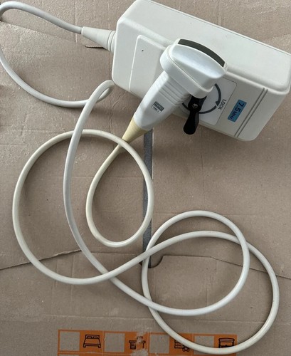 Aloka ultraschallsonde - aloka,
