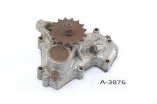 DKW Hobby - Getriebemotorgehäuse 03011022300 A10Z