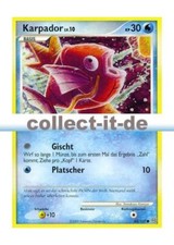 Pokemon Diamant & Perl -
