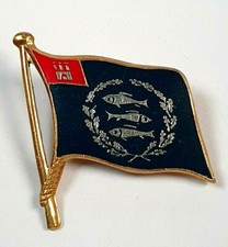 Christian F. Ahrenkiel