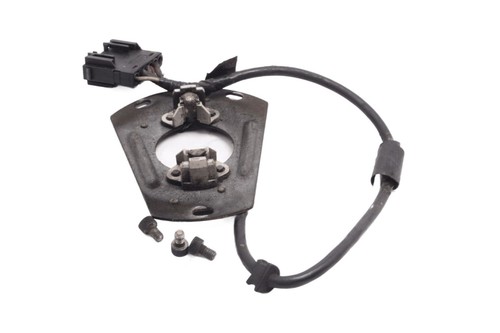Zündimpulsgeber sensor - zündimpulsgeber,