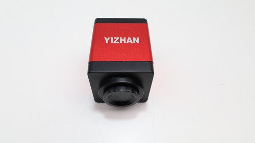 Usb mikroskop kamera - 4k,