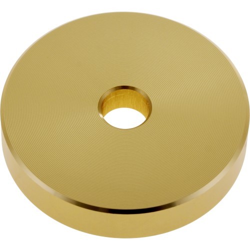 Zomo alu single - zomo, alu-single-adapter