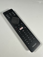 Original Fernbedienung Philips