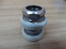 VINTAGE CAMPAGNOLO STRATOS